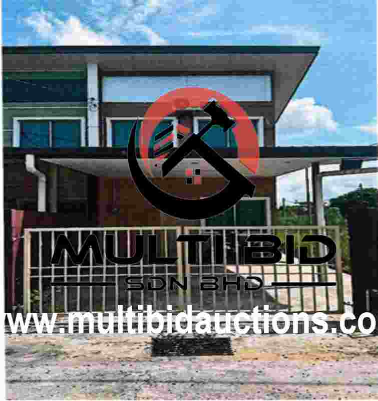 property_photo
